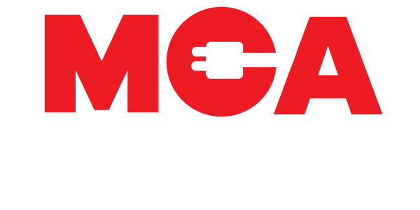 INDB on MCA Connected